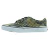 Vans Atwood Big Kids Style : Vn0a349p-DD4