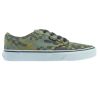 Vans Atwood Big Kids Style : Vn0a349p-DD4