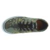 Vans Atwood Big Kids Style : Vn0a349p-DD4