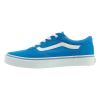 Vans Milton Big Kids Style : Vn000qgc-FPJ