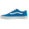 Vans Milton Big Kids Style : Vn000qgc-FPJ