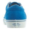 Vans Milton Big Kids Style : Vn000qgc-FPJ