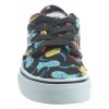 Vans Atwood Little Kids Style : Vn0003z9-ITB