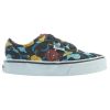 Vans Atwood Little Kids Style : Vn0003z9-ITB