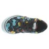 Vans Atwood Little Kids Style : Vn0003z9-ITB