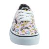 Vans Authentic Little Kids Style : Vn0004j1-K4X