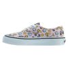 Vans Authentic Little Kids Style : Vn0004j1-K4X