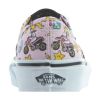 Vans Authentic Little Kids Style : Vn0004j1-K4X