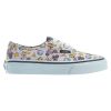 Vans Authentic Little Kids Style : Vn0004j1-K4X