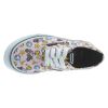 Vans Authentic Little Kids Style : Vn0004j1-K4X