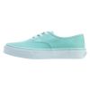 Vans Authentic (Glitter) Little Kids Style : Vn0a38h3-MLL