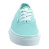 Vans Authentic (Glitter) Little Kids Style : Vn0a38h3-MLL