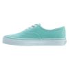 Vans Authentic (Glitter) Little Kids Style : Vn0a38h3-MLL