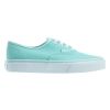 Vans Authentic (Glitter) Little Kids Style : Vn0a38h3-MLL