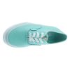 Vans Authentic (Glitter) Little Kids Style : Vn0a38h3-MLL