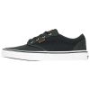 Vans Atwood (F17 C&l) Little Kids Style : Vn0a349p-OMF