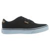 Vans Atwood Deluxe Big Kids Style : Vn000zst-GE5