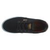 Vans Atwood Deluxe Big Kids Style : Vn000zst-GE5