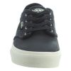 Vans Atwood Dx Big Kids Style : Vn0a38iv-MFW