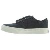 Vans Atwood Dx Big Kids Style : Vn0a38iv-MFW