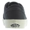 Vans Atwood Dx Big Kids Style : Vn0a38iv-MFW