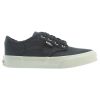 Vans Atwood Dx Big Kids Style : Vn0a38iv-MFW