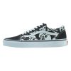 Vans Old Skool Unisex Style : Vn0a38g1-H0B