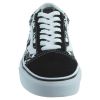 Vans Old Skool Unisex Style : Vn0a38g1-H0B