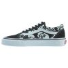 Vans Old Skool Unisex Style : Vn0a38g1-H0B