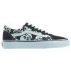 Vans Old Skool Unisex Style : Vn0a38g1-H0B