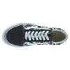 Vans Old Skool Unisex Style : Vn0a38g1-H0B