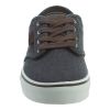 Vans Atwood Deluxe Big Kids Style : Vn000zst-K6U