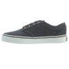 Vans Atwood Deluxe Big Kids Style : Vn000zst-K6U