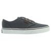 Vans Atwood Deluxe Big Kids Style : Vn000zst-K6U