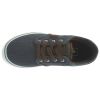 Vans Atwood Deluxe Big Kids Style : Vn000zst-K6U