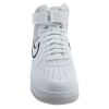 Nike Air Force 1 High '07 Lv8 1 Mens Style : Ao2442-100