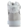 Nike Air Force 1 High '07 Lv8 1 Mens Style : Ao2442-100