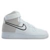 Nike Air Force 1 High '07 Lv8 1 Mens Style : Ao2442-100