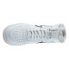 Nike Air Force 1 High '07 Lv8 1 Mens Style : Ao2442-100