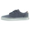 Vans Atwood Deluxe Big Kids Style : Vn000zst-TIL