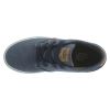 Vans Atwood Deluxe Big Kids Style : Vn000zst-TIL