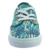 Vans Atwood Slip-on Z Toddlers Style : Vn0a38e4-MNU