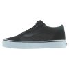 Vans Old Skool Big Kids Style : Vn0a38hb-OSN