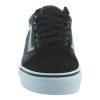 Vans Old Skool Big Kids Style : Vn0a38hb-OSN