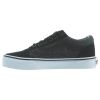 Vans Old Skool Big Kids Style : Vn0a38hb-OSN