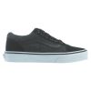 Vans Old Skool Big Kids Style : Vn0a38hb-OSN