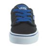 Vans Atwood Big Kids Style : Vn0003z9-IZ9