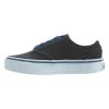 Vans Atwood Big Kids Style : Vn0003z9-IZ9