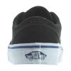 Vans Atwood Big Kids Style : Vn0003z9-IZ9