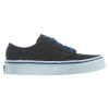 Vans Atwood Big Kids Style : Vn0003z9-IZ9